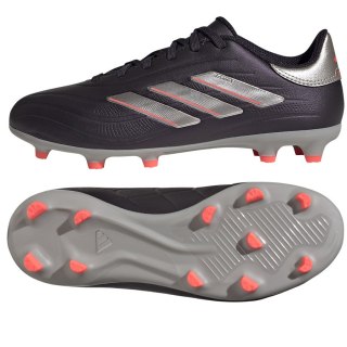 Buty adidas COPA PURE.2 League FG IG8730 czarny 36 2/3