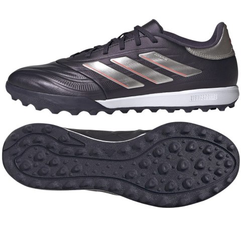 Buty adidas COPA PURE.2 League TF IG8720 czarny 44 2/3