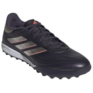 Buty adidas COPA PURE.2 League TF IG8720 czarny 44 2/3