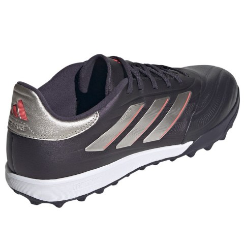 Buty adidas COPA PURE.2 League TF IG8720 czarny 44 2/3