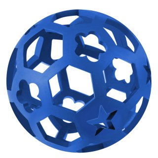 RecoFun Winky Ball L Blue