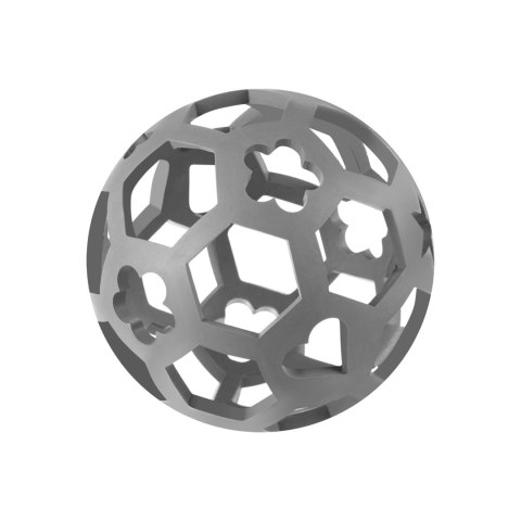 RecoFun Winky Ball M Grey