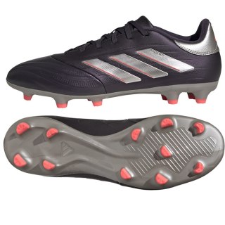 Buty adidas COPA PURE.2 League FG IG8716 czarny 40 2/3