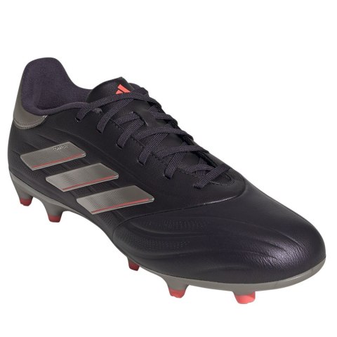 Buty adidas COPA PURE.2 League FG IG8716 czarny 40 2/3