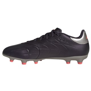 Buty adidas COPA PURE.2 League FG IG8716 czarny 40