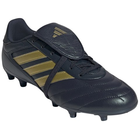 Buty adidas COPA GLORO II FG IH8283