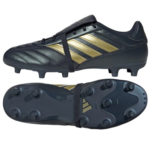 Buty adidas COPA GLORO II FG IH8283