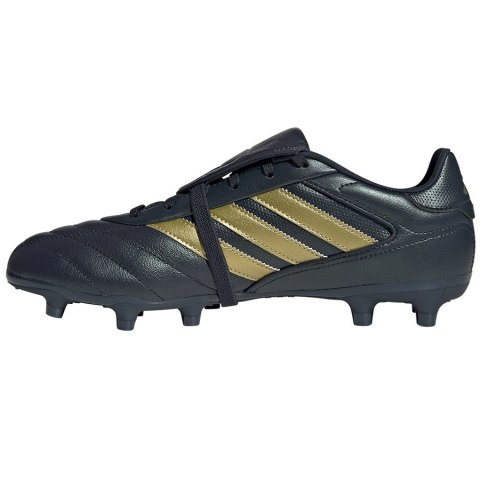 Buty adidas COPA GLORO II FG IH8283