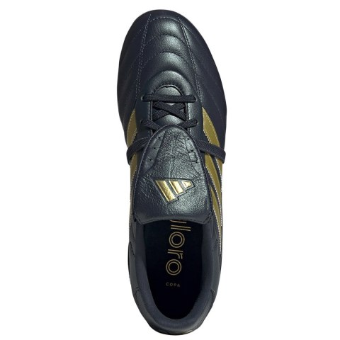 Buty adidas COPA GLORO II FG IH8283