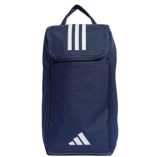 Torba adidas TIRO IB8647 granatowy