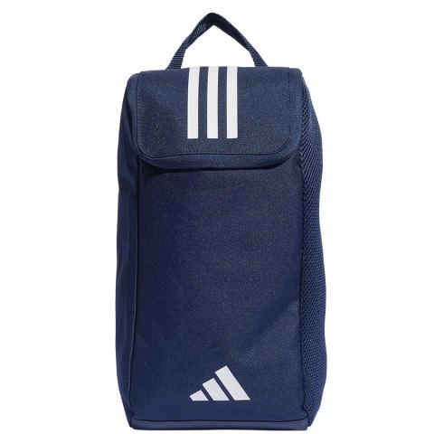 Torba adidas TIRO IB8647 granatowy