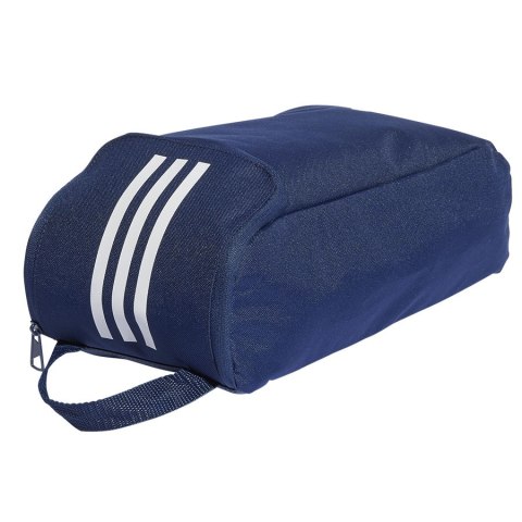 Torba adidas TIRO IB8647 granatowy