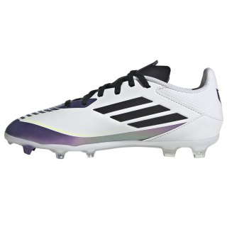 Buty adidas F50 League FG/MG IE9089