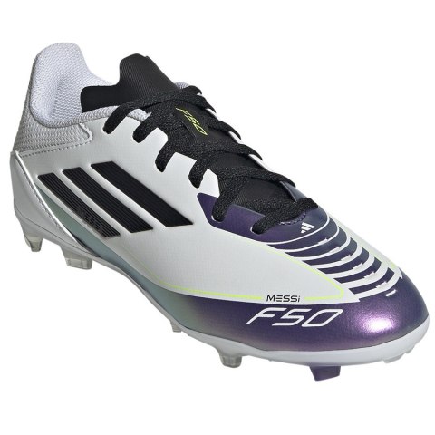 Buty adidas F50 League FG/MG IE9089