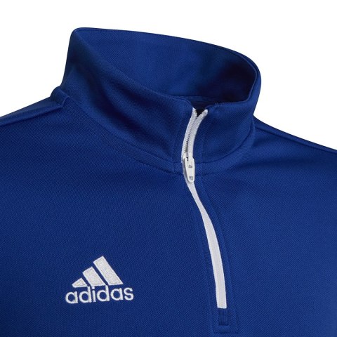 Bluza adidas ENTRADA 22 Training Top Y HG6290