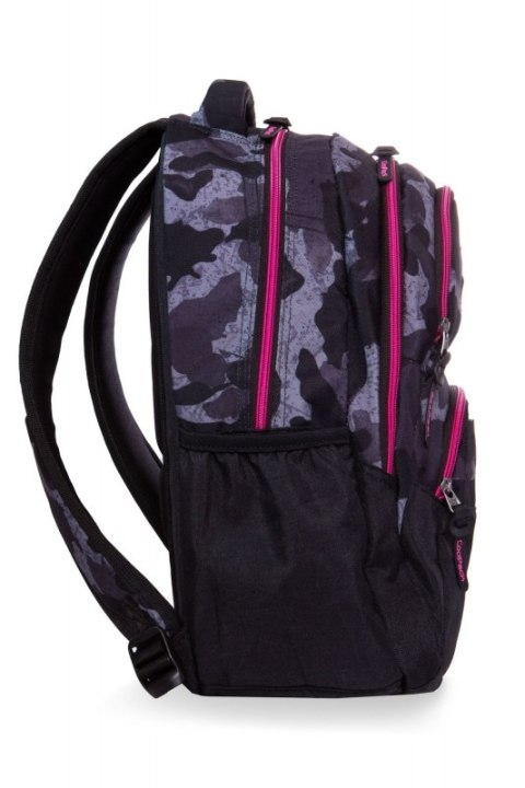 PLECAK COOLPACK CP MORO RÓŻOWE 27L DART II CooLPack