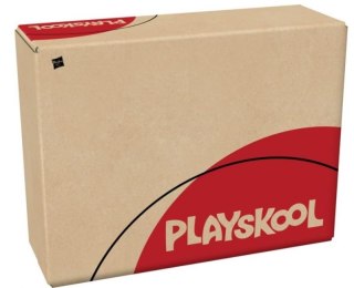 Interaktywna Zjeżdżalnia z piłeczkami Fontanna PLAYSKOOL PLAYSKOOL