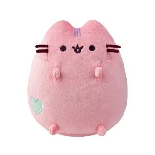 Pluszowa maskotka Kotek różowy Pusheen The Cat INNY