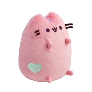 Pluszowa maskotka Kotek różowy Pusheen The Cat INNY