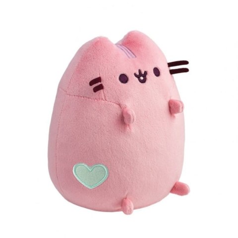 Pluszowa maskotka Kotek różowy Pusheen The Cat INNY