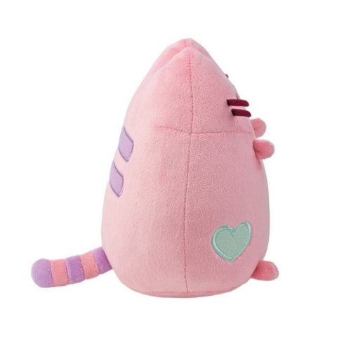 Pluszowa maskotka Kotek różowy Pusheen The Cat INNY