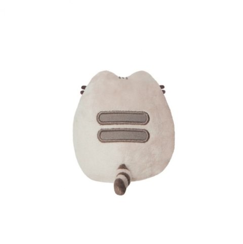 Pluszowa maskotka Kotek z donutem Pusheen The Cat INNY