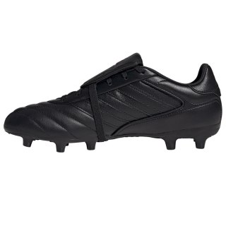 Buty adidas COPA GLORO II FG IH8281 czarny 41 1/3