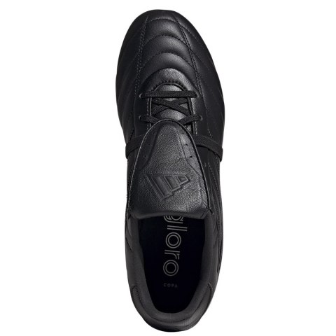 Buty adidas COPA GLORO II FG IH8281 czarny 41 1/3