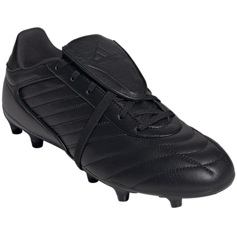 Buty adidas COPA GLORO II FG IH8281 czarny 42 2/3