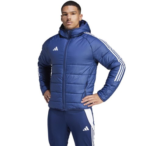 Kurtka adidas TIRO 24 Winter Jacket IJ9497