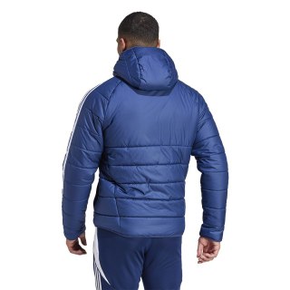 Kurtka adidas TIRO 24 Winter Jacket IJ9497