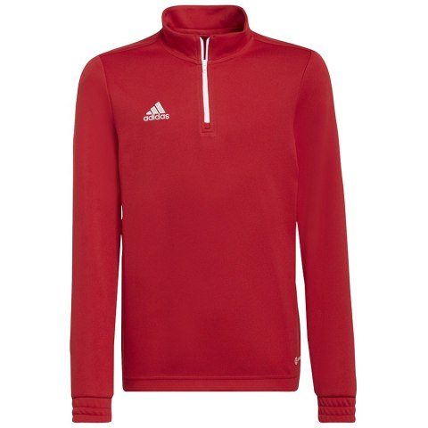 Bluza adidas ENTRADA 22 Training Top Y H57550