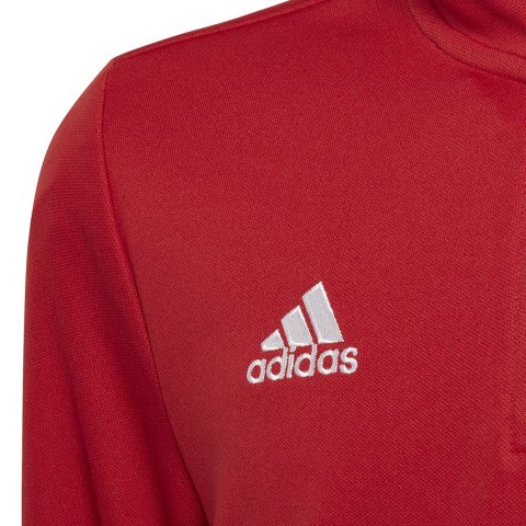 Bluza adidas ENTRADA 22 Training Top Y H57550