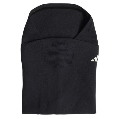 Komin adidas TIRO Competition Neckwarmer HS9759 czarny S