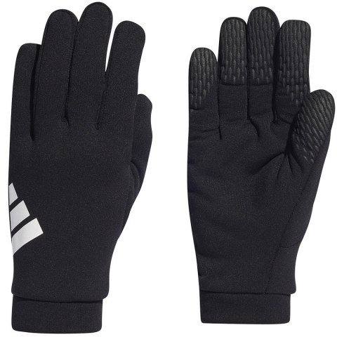 Rękawiczki adidas TIRO Gloves LGE FP HS5609 czarny 8