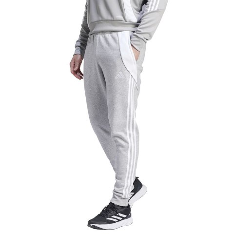 Spodnie adidas TIRO 24 Sweat Pants IP2153 czarny L