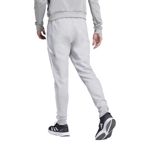 Spodnie adidas TIRO 24 Sweat Pants IP2153 czarny L