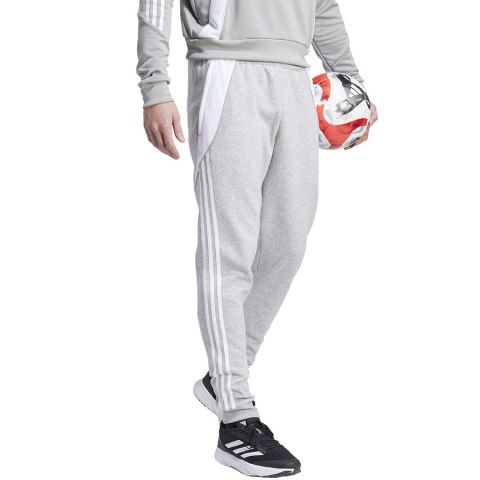 Spodnie adidas TIRO 24 Sweat Pants IP2153 czarny L