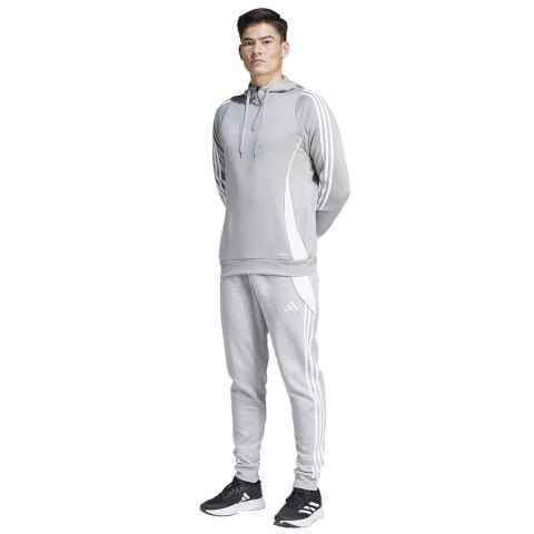 Spodnie adidas TIRO 24 Sweat Pants IP2153 czarny L