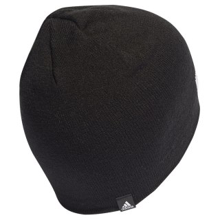 Czapka adidas Daily Beanie OSFM IB2653 czarny OSFM