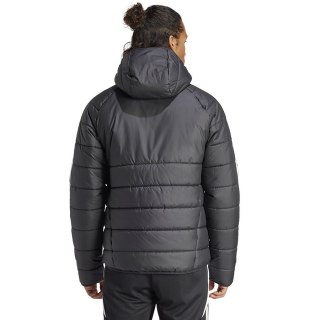 Kurtka adidas TIRO 24 Winter Jacket IJ7388 czarny XXL