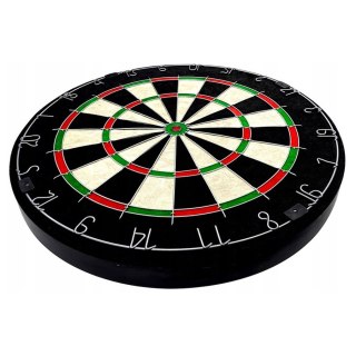 Tarcza Dart sizalowa 45cm ENERO CHAMPIONSHOP PRO