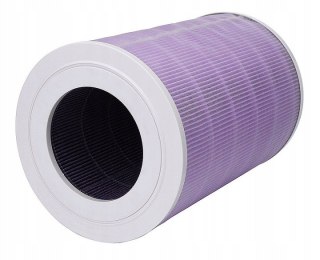 Filtr oczyszczacz Xiaomi Mi Air Purifier (antybakteryjny)