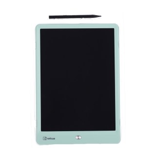 Tablet graficzny do pisania, rysowania Xiaomi Wicue 10" - zielony