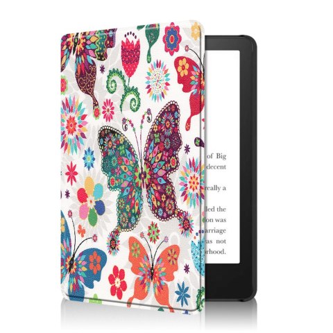 Etui case obudowa Amazon Kindle 10 2019 K658 6 cala - typ 4