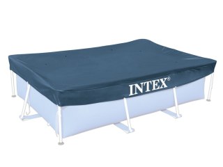 Pokrywa do basenu stelażowego 460 x 226 cm INTEX 28039 INTEX