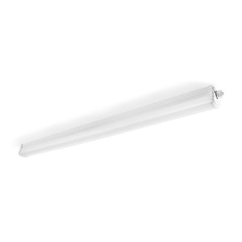 Nedis LED Listwa | 22 W | 2100 lm | IP65 | 120 cm