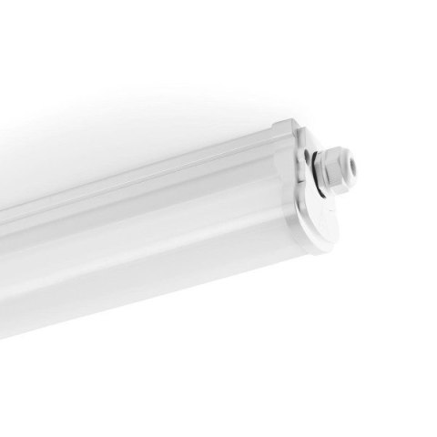 Nedis LED Listwa | 30 W | 2700 lm | IP65 | 150 cm