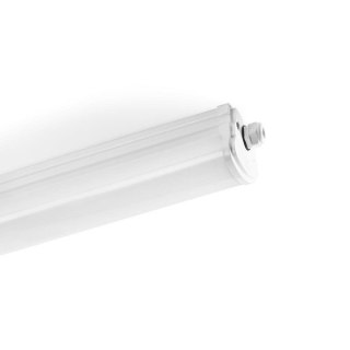 Nedis LED Listwa | 43 W | 4400 lm | IP65 | 120 cm