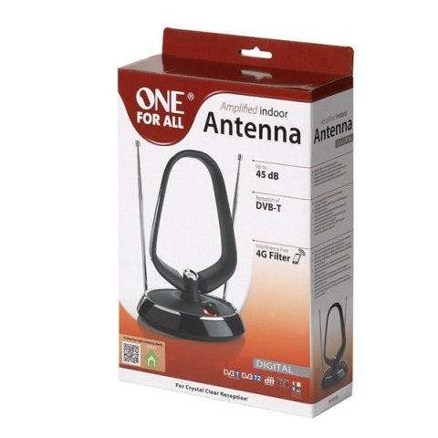 OFA Antena Wewnętrzna Eco Line 45dB